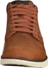 TIMBERLAND Stiefeletten BRADSTREET CHUKKA, Brown:41,5 Produktbild-Vorschau 15