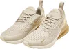 Nike scarpe Air Max 270, DX8951001 Anteprima dell’immagine prodotto 4
