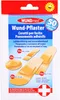 WUNDmed® 03-002 WUNDmed® Pflaster Europflaster Big Pack Anteprima dell’immagine prodotto 6