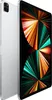 Apple iPad Pro, 32,8 cm (12.9"), 2732 x 2048 px, 128 GB, 8 Náhled obrázku produktu 4