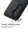 imoshion Backcover mit Kartenfach Samsung Galaxy A37 (5G) - Produktbild-Vorschau 12