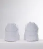 Puma scarpe Slipstream Leather, 38754402 Anteprima dell’immagine prodotto 13