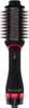 Fén na vlasy Revlon One-Step RVDR5298E Black Náhľad obrázku produktu 39