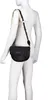 VALENTINO BAGS Pansy Flap Bag: NERO Produktbild-Vorschau 31