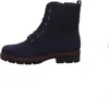 Gabor Damen Schnürboots 38 Produktbild-Vorschau 34