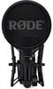 RODE RØDE NT1-A 5. generacji, mikrofon studyjny, -32 dB, Podgląd zdjęcia produktu 14