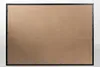 Bild - Bilderrahmen - 100 cm x 70 cm - MDF - Rahmen - Foto Produktbild-Vorschau 4