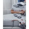 Ugreen 60138, 2 m, USB A, Micro-USB A, USB 2.0, 0,48 Produktbild-Vorschau 18