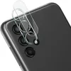 1x Kamera 9H Panzerhartglas für Samsung Galaxy A13 4G 5G 3D Produktbild-Vorschau 1