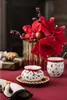 Villeroy & Boch Toy's Delight Decoration Teelichthalter Produktbild-Vorschau 5