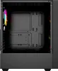 Gembird Fornax 4000 Midi-Tower-Gehäuse, Usb 3.0 Produktbild-Vorschau 8