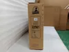 Volare XC Race Kinderfahrrad - 24 Zoll - 21 Gänge - Produktbild-Vorschau 13