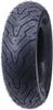 Pirelli Angel Scooter 120/70 - 15 M/C Tl 56P Anteriore Anteprima dell’immagine prodotto 4