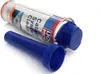 Liqui Moly Katalysator Reiniger Additiv Kat Lambdasonde Produktbild-Vorschau 6