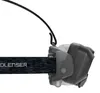 Ledlenser HF8R Core Stirnlampe schwarz, 1600 Lumen, 210 m Produktbild-Vorschau 4