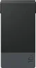 Powerbank blu da 10.000 mAh 2 x USB-A e 1 x USB-C Anteprima dell’immagine prodotto 1