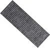 INF Filtre de Remplacement - Compatible Bora Pure PUAKF Voir les images du produit 6