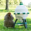 horizont Hühnertränke Optimus 25 L für bis zu 25 Hühner, Produktbild-Vorschau 6