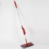 King Sweeper "Paszczak" Odkurzacz bezprzewodowy z Podgląd zdjęcia produktu 2