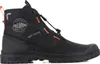Schuhe Palladium Sp20 Travel Hi 74476008 Produktbild-Vorschau 17