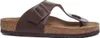 Birkenstock Ramses Braun - Herren Pantoffel - 044701 Produktbild-Vorschau 23