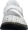 Ledersandalen „Massa“ Produktbild-Vorschau 5