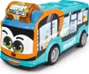 DICKIE Frhlicher ABC Dickie Bus Produktbild-Vorschau 4