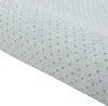Juskys Detská podložka na hranie Maila 220 x 180 cm béžová Náhľad obrázku produktu 11