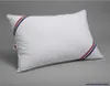 2 trendige Kissen, 50 x 70 cm, Polyester Produktbild-Vorschau 6