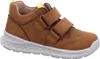 Superfit Sneaker Sneaker Nubukleder Produktbild-Vorschau 26
