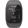 Polar M430 czarny Podgląd zdjęcia produktu 6