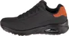 Skechers Uno Sportschuhe Schwarz EU 45 Mann Schwarz EU 45 Produktbild-Vorschau 14