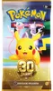 Pokémon - Coffret Top Coach 30e anniversaire (en allemand) Voir les images du produit 3