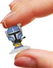 FUNKO POP! 75451, Figurka kolekcjonerska, Film i Seriale Podgląd zdjęcia produktu 9