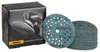 MIRKA GALAXY 125mm Grip Multifit 40, 50/Pack Produktbild-Vorschau 2