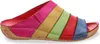 Gemini 032084-02-609 Schuhe Damen Sandalen Pantoletten Produktbild-Vorschau 23