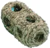 Nobby Gras Nest Rolle Produktbild-Vorschau 2