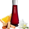 Hugo Boss Deep Red EDP 50 ml W Produktbild-Vorschau 7