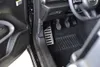 Fußstütze für Jeep Avenger, Summit, Longitude und Altitude Produktbild-Vorschau 3