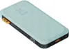 Xtorm 20W Fuel Series Powerbank 10.000mAh - Teal Blue, Produktbild-Vorschau 6