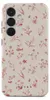 Burga CB_20_S25_TH, Edge, Samsung, Galaxy S25, 15,8 cm Anteprima dell’immagine prodotto 1