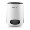 HEPA UV Ionisator Luftreiniger CA-502 Desktop Smart - Produktbild-Vorschau 2