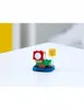 LEGO Super Mario 30385 Houbové překvapení Náhled obrázku produktu 6