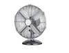 Ventilatore da tavolo AKAI, diametro 30 cm, 35 W, 3 Anteprima dell’immagine prodotto 1
