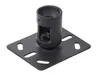Maclean Brackets MC-706 Deckenmontageplatte für Produktbild-Vorschau 4