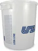 UZIN Anrühreimer Eimer 30 Liter Produktbild-Vorschau 2