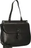 Skórzana torba na ramię HAROLD'S Aberdeen Crossbody Podgląd zdjęcia produktu 7