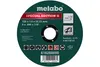 Metabo Special Edition II 125x 1,0x22,23 mm Inox Produktbild-Vorschau 1
