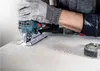 Bosch 2 608 900 563, Pílový kotúč, Vlákno-cementová lepená Náhľad obrázku produktu 15