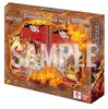 One Piece Illustration Box Vol.5 Podgląd zdjęcia produktu 1
